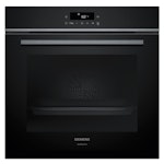 Siemens HB472G0B3