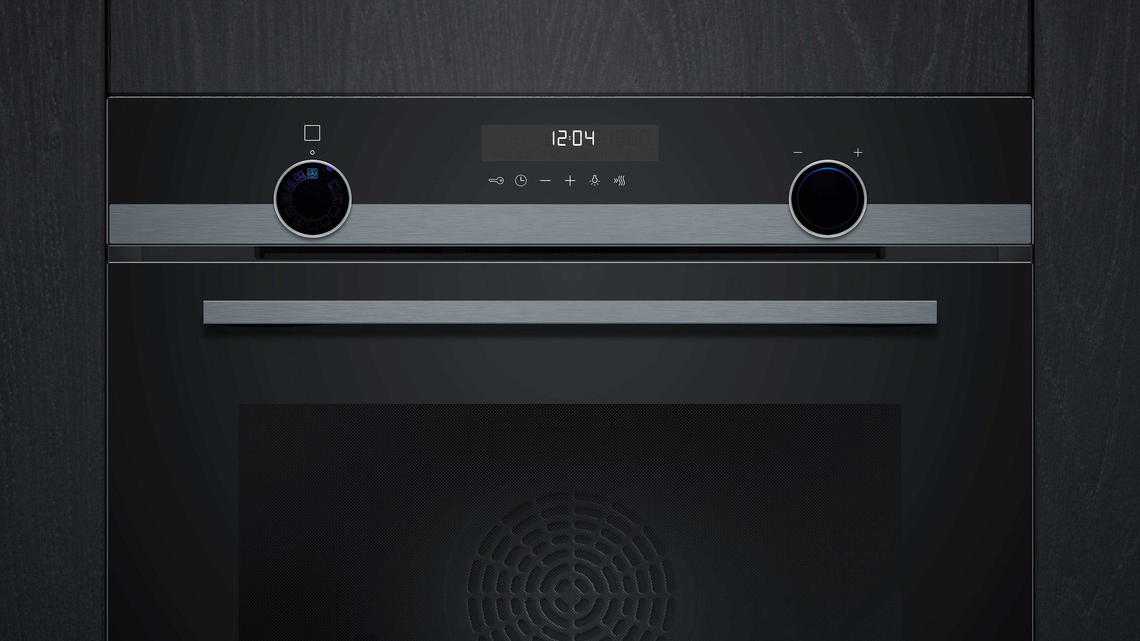 HB478G5B7 Siemens afbeelding 2