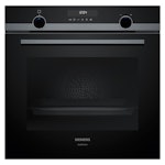 Siemens HB478G5B7