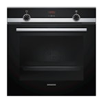 Siemens HB513ABR1