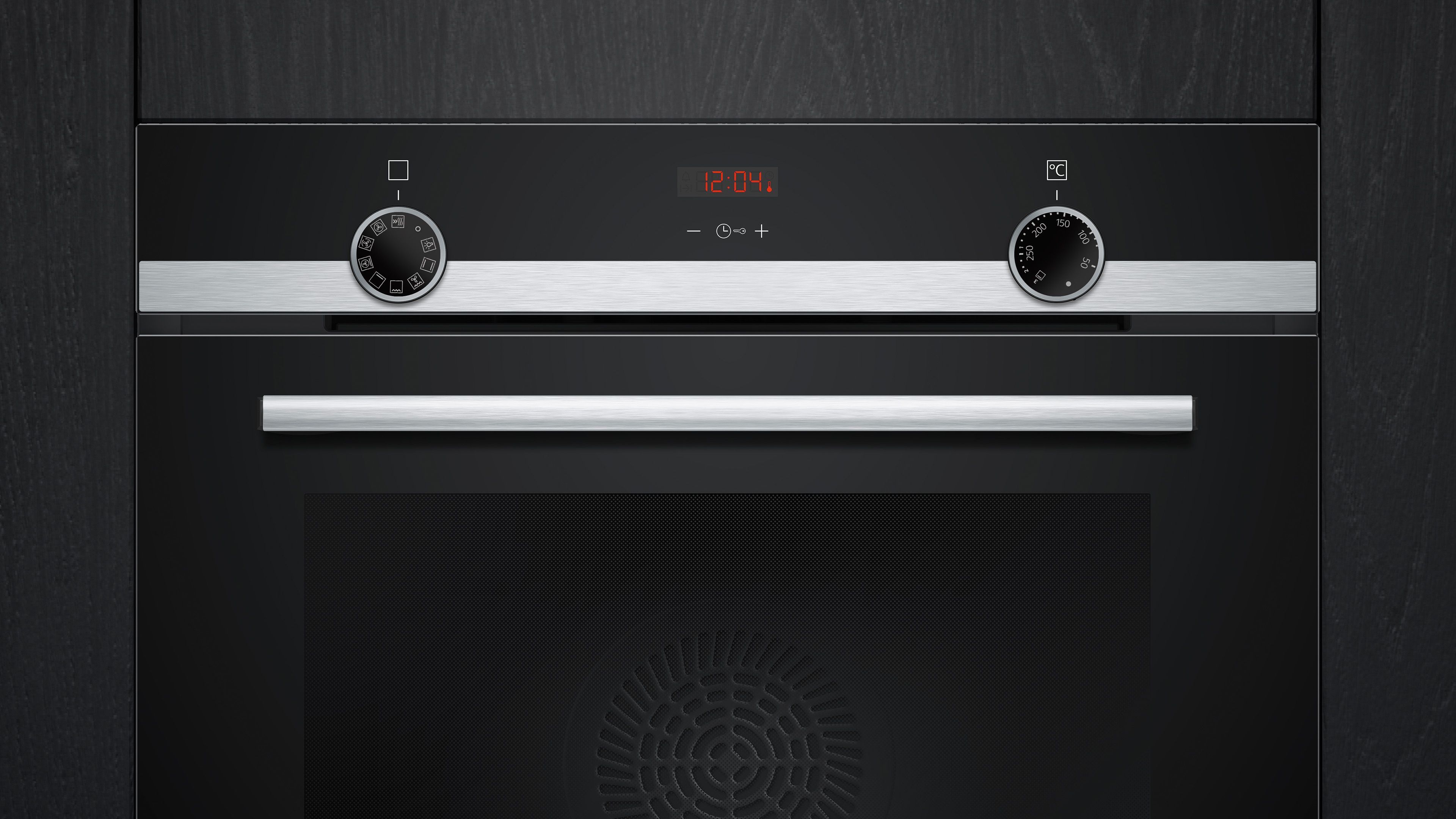 HB514AER4 Siemens afbeelding 2