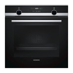 Siemens HB537ABS0