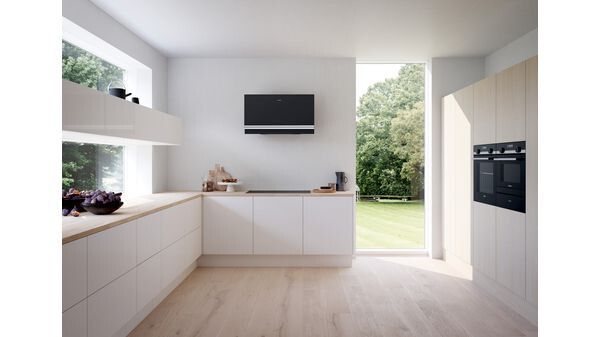 Siemens HZ32WA00 Oven accessoire kopen