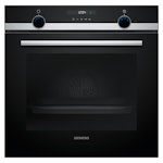 Siemens HB537GES3