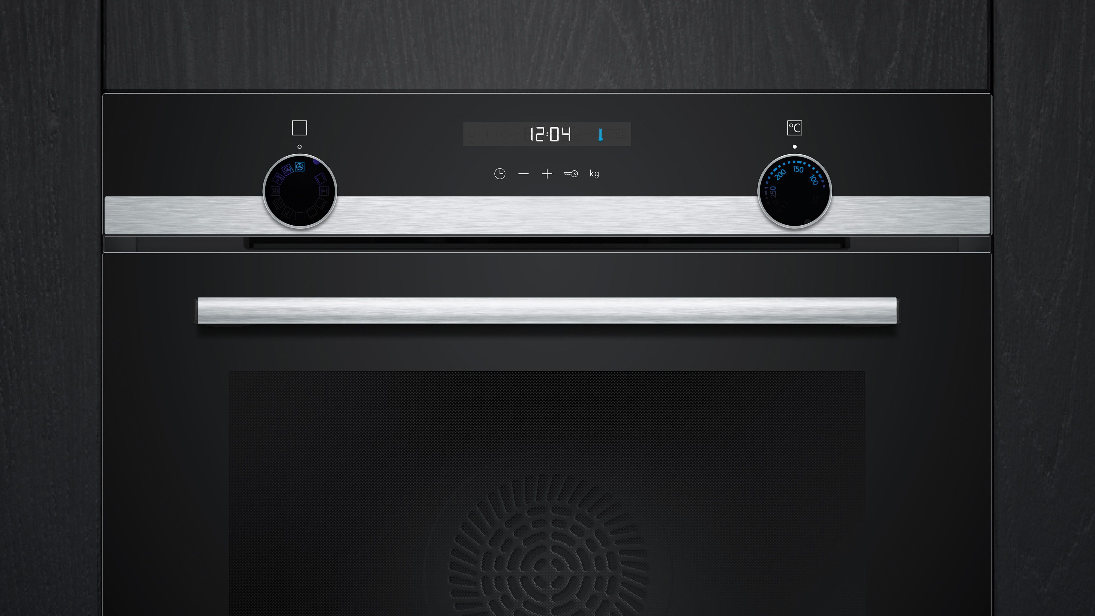 HB557GBS3F Siemens afbeelding 2