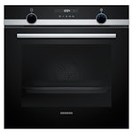 Siemens HB557GBS3F