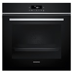 Siemens HB572ABS3