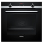 Siemens HB574ABR3F