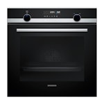 Siemens HB578GBS3