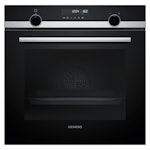 Siemens HB578GBS3