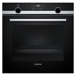 Siemens HB578GES7