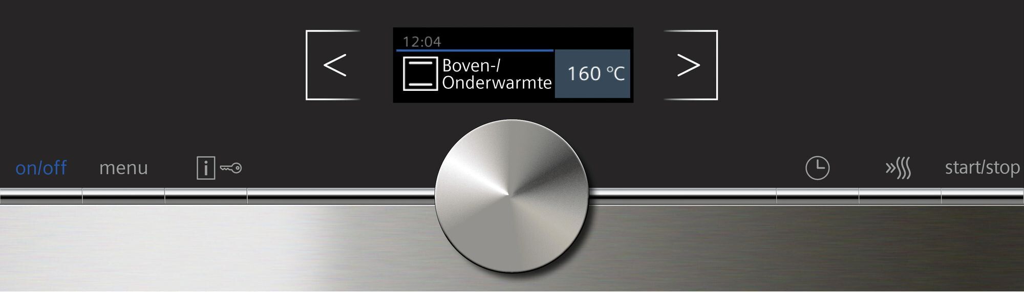 HB634GBS1 Siemens afbeelding 2