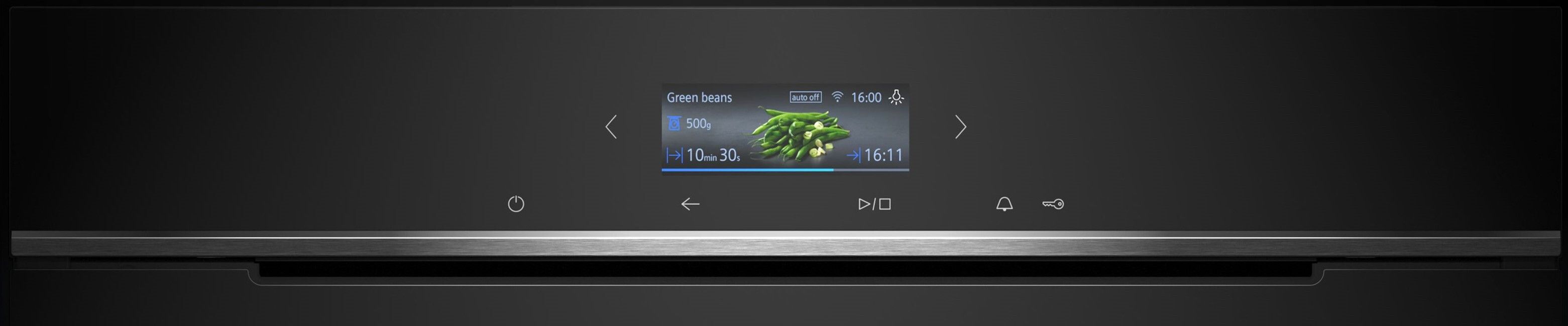 HB734G1B1 Siemens afbeelding 2