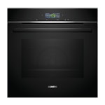 Siemens HB734G1B1