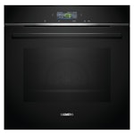 Siemens HB734G1B1