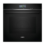 Siemens HB736G1B1