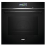 Siemens HB736G1B1