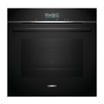 Siemens HB774G1B1