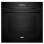 Siemens HB774G1B1