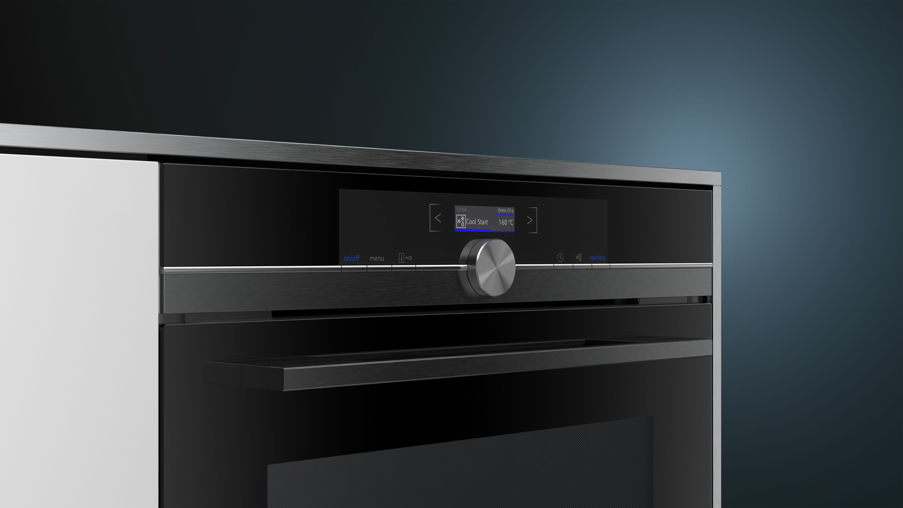HB875G5B1 Siemens afbeelding 2