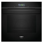 Siemens HB934GAB1