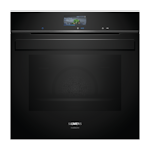 Siemens HB936GAB1