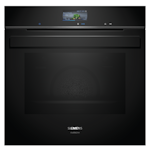 Siemens HB936GAB1