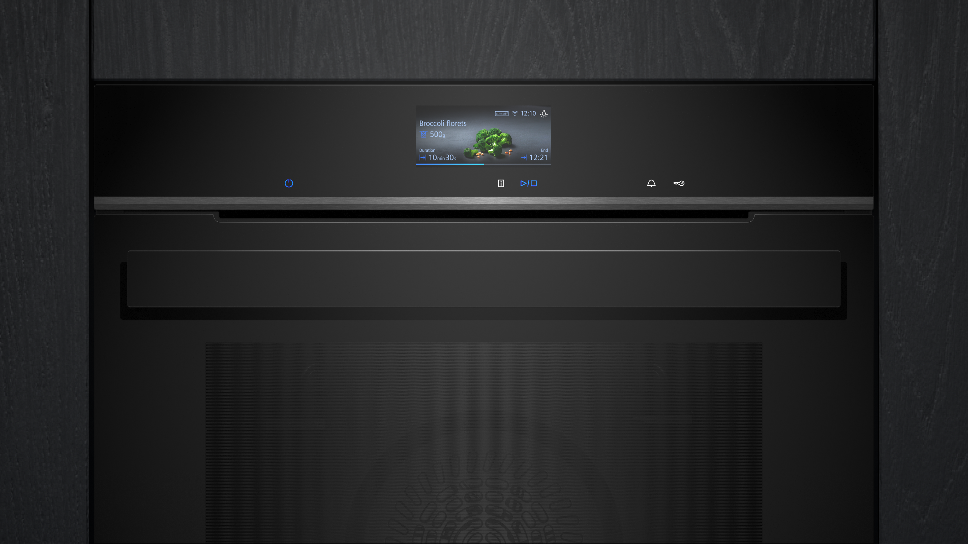 HB936GAB1 Siemens afbeelding 2