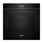 Siemens HB974GLB1