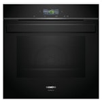 Siemens HB974GLB1