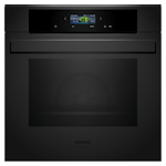 Siemens HB974GLM1