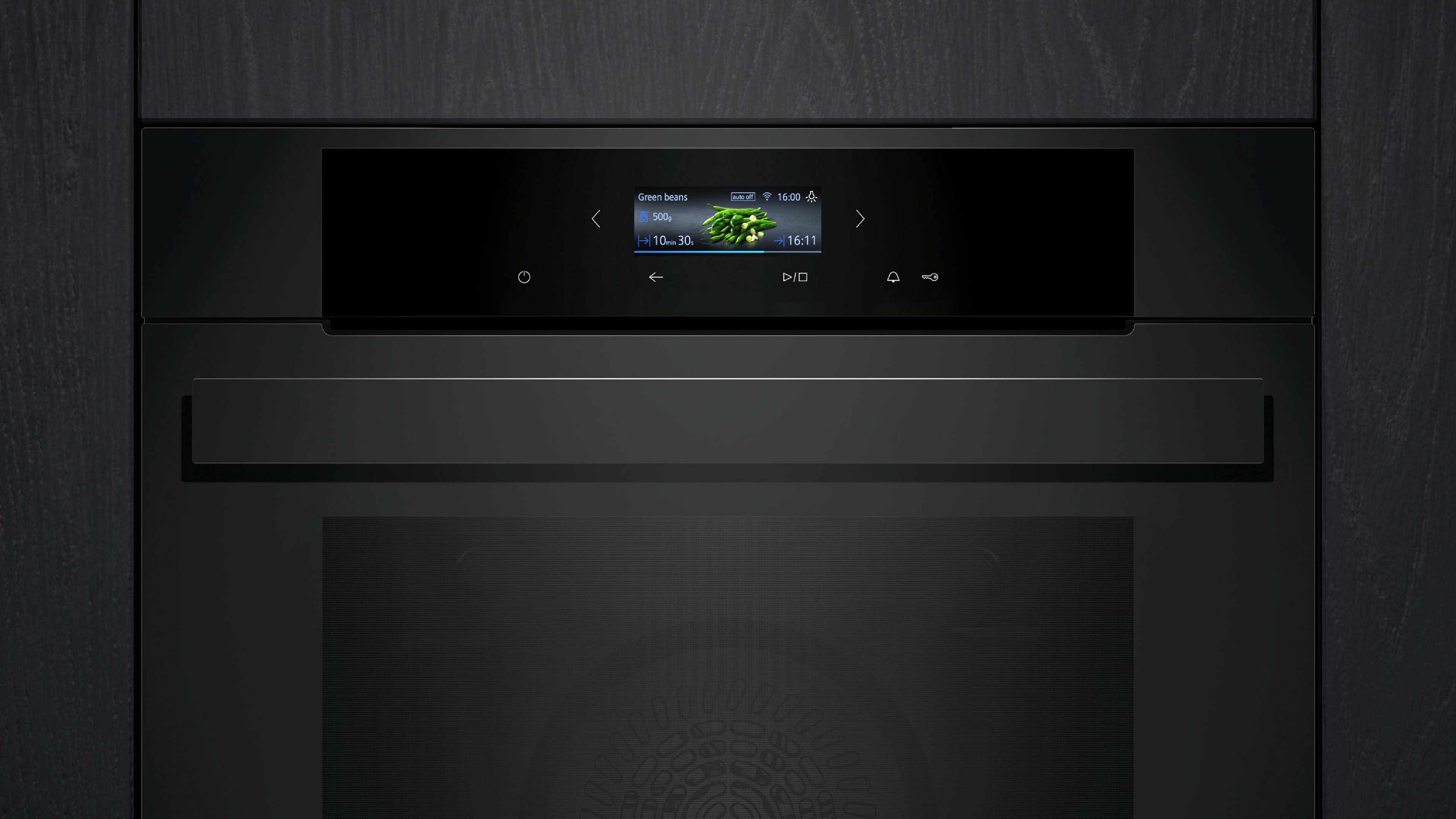 HB974GLM1 Siemens afbeelding 2