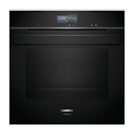 Siemens HB976GKB1