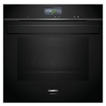 Siemens HB976GKB1