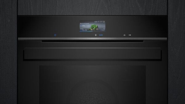 HB976GKB1 Siemens afbeelding 2