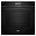 Siemens HB976GMB1