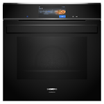 Siemens HB978GUB1