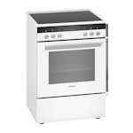 Siemens HK9R3A220