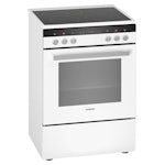 Siemens HK9R3A220