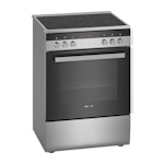 Siemens HK9R3A250