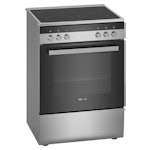 Siemens HK9R3A250