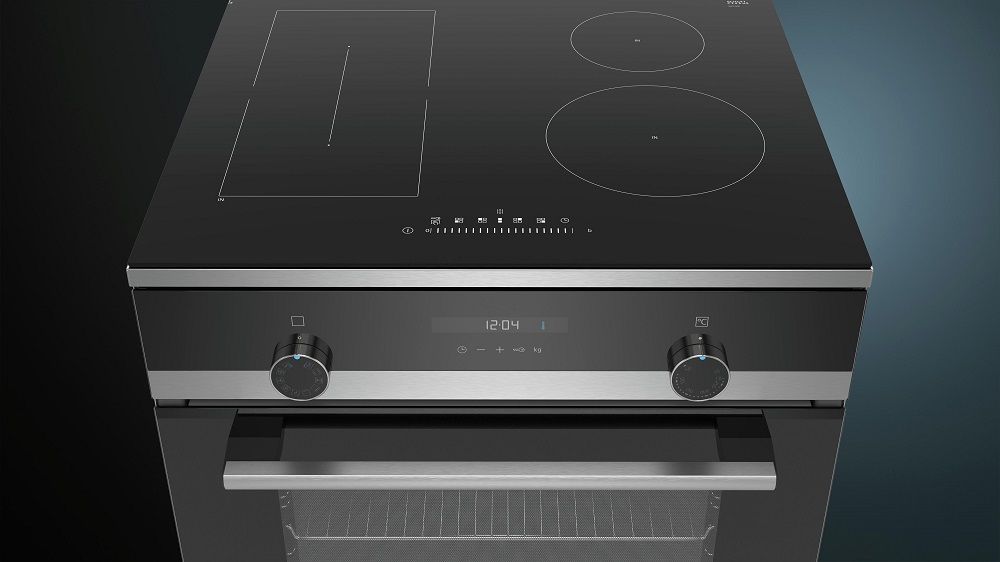 HL9S5A340 Siemens afbeelding 2