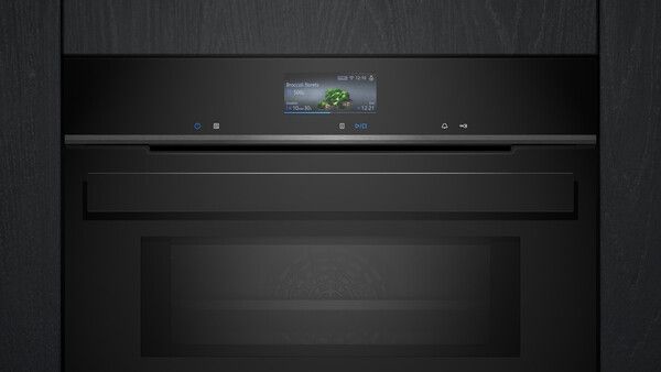 HM976GMB1 Siemens afbeelding 2