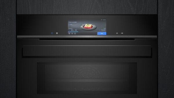 HM978GNB1 Siemens afbeelding 2