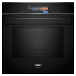 Siemens HN978GQB1