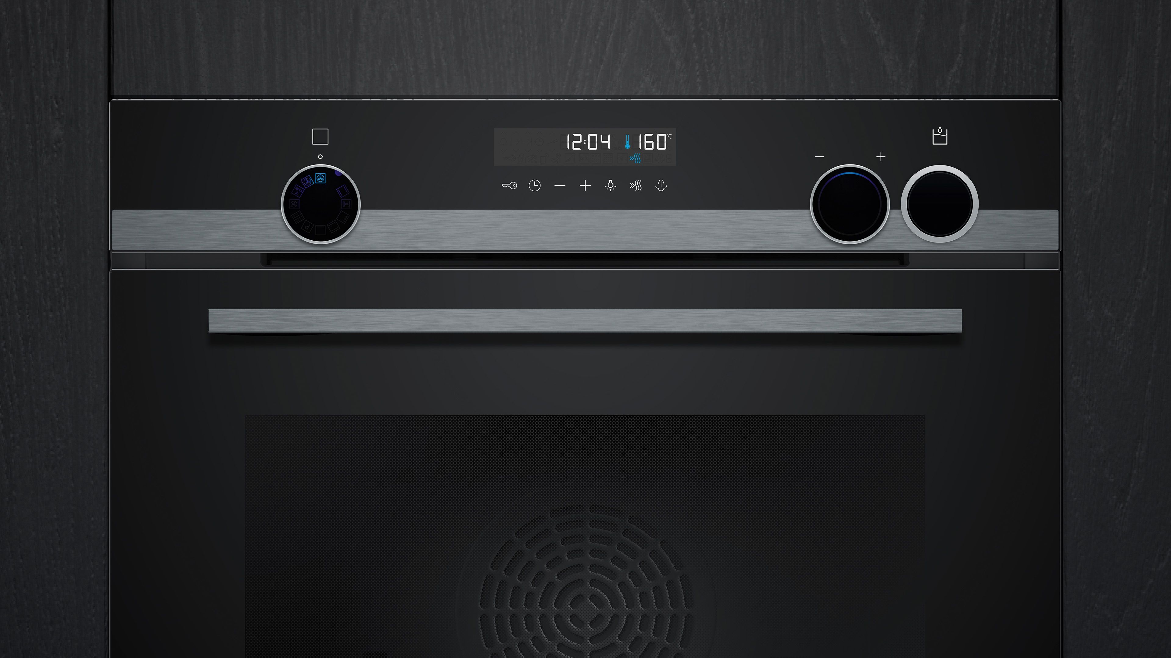 HR478G5B7F Siemens afbeelding 2