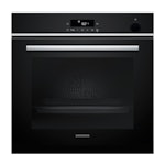 Siemens HR572GBS3