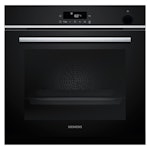 Siemens HR572GBS3