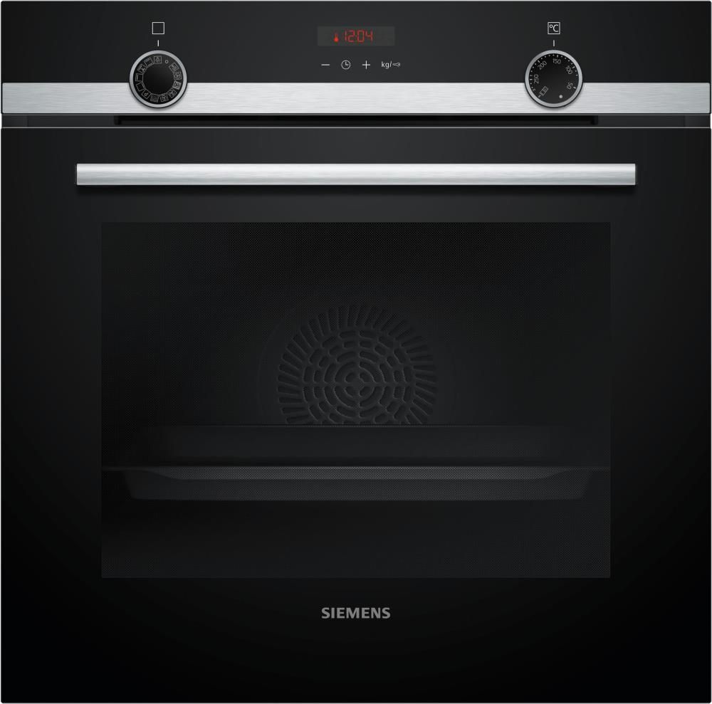 Siemens HR574AER0 oven afbeelding 1