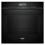 Siemens HR976GMB1